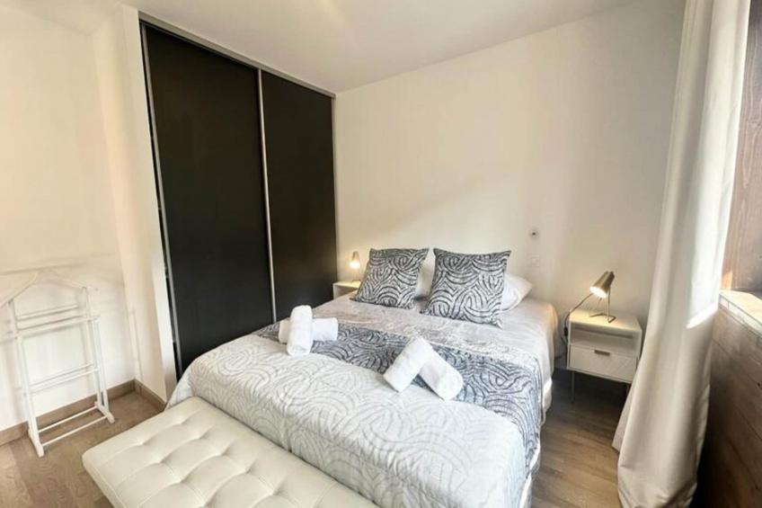 Résidence Living Stone B - foto 15