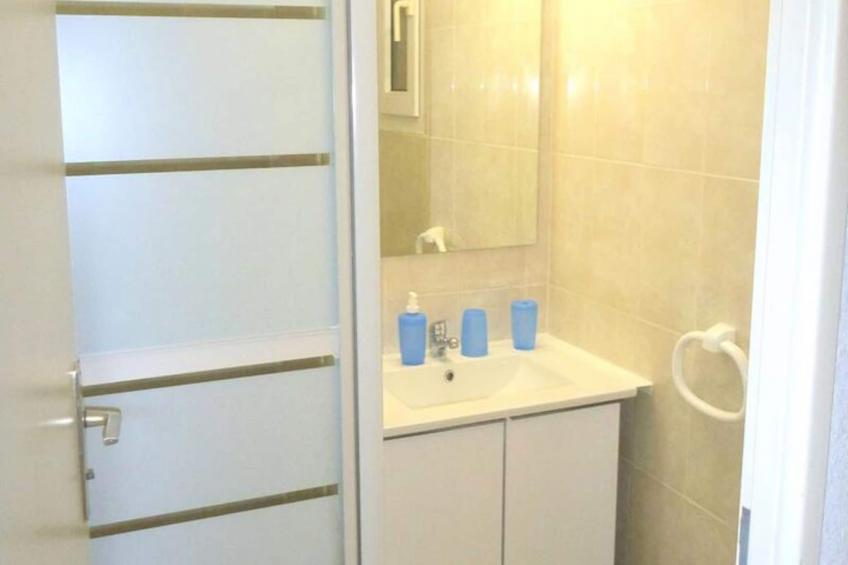 Résidence Clos Des Pins Ii (ré - foto 7