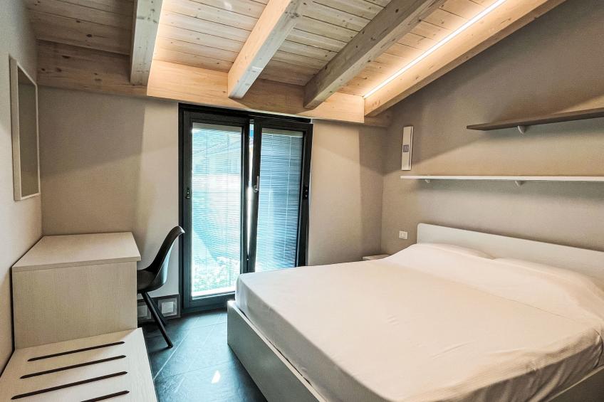 Al Bistrot dei Vinai - foto 13