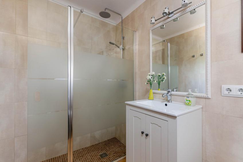 YourHouse Can Galeri - foto 35