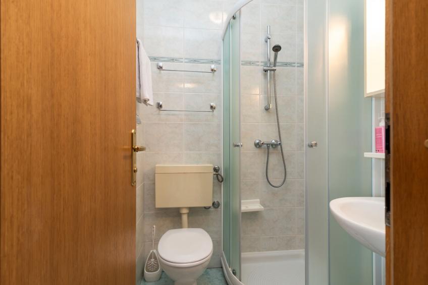 Apartman 15 - foto 13