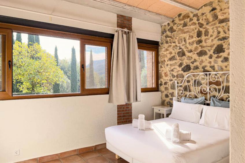 Maison à Sant Feliu de Pallerols - foto 67