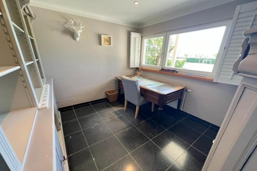 les trois tilleuls - foto 14