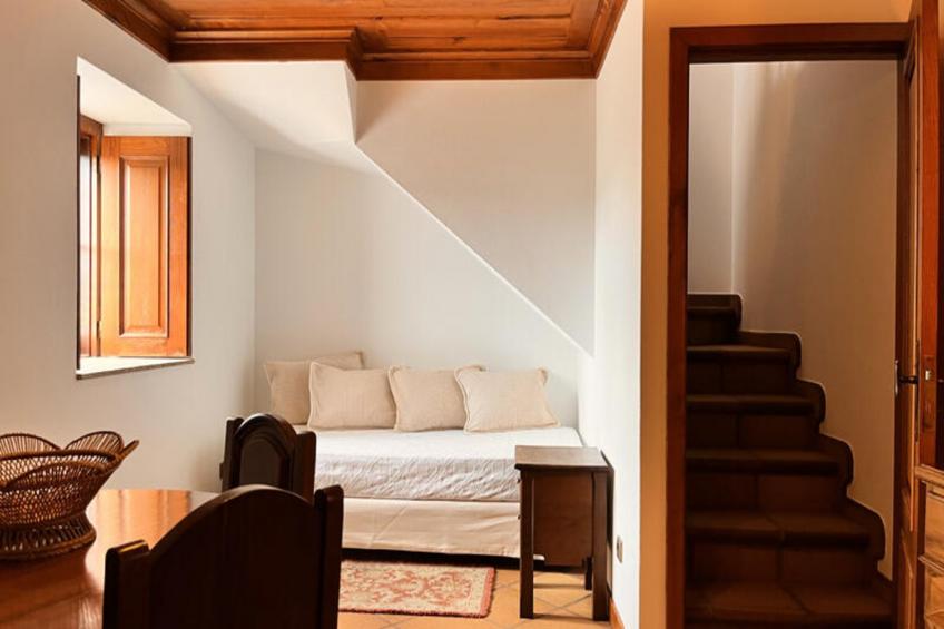 Appartements à Cabeceiras de Basto - foto 10