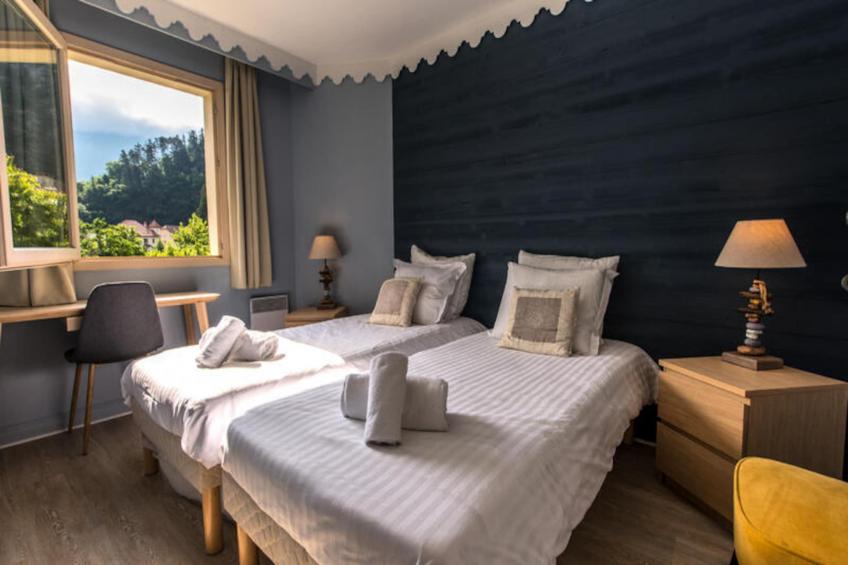 Appartements à Duingt - foto 2