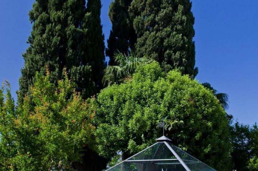 Bauernhof-Scheune - foto 18