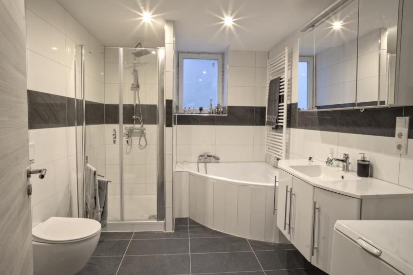 Fewo Römerweg - foto 14