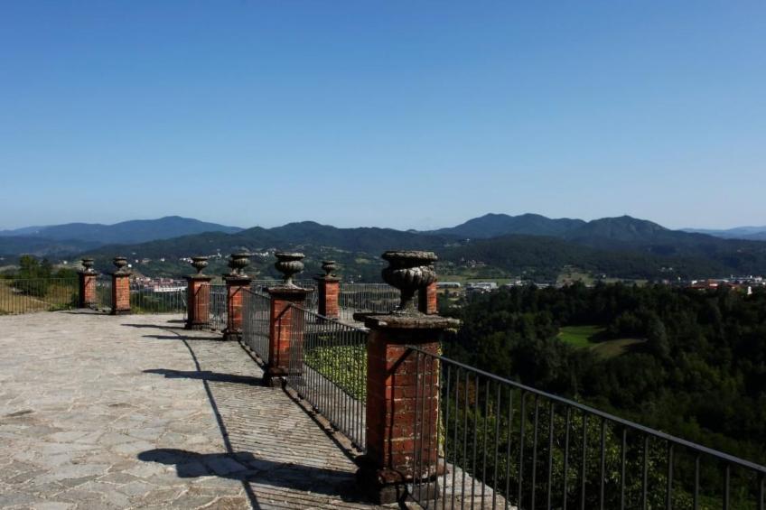 mit Gemeinschaftspool - foto 18