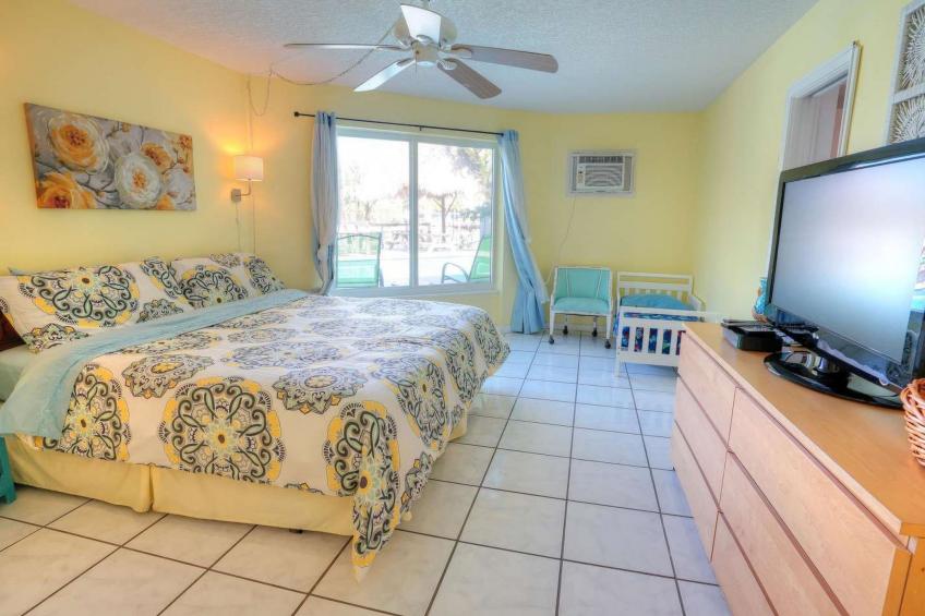 Wunderschönes Ferienhaus in Lauderdale-by-the-Sea - foto 12