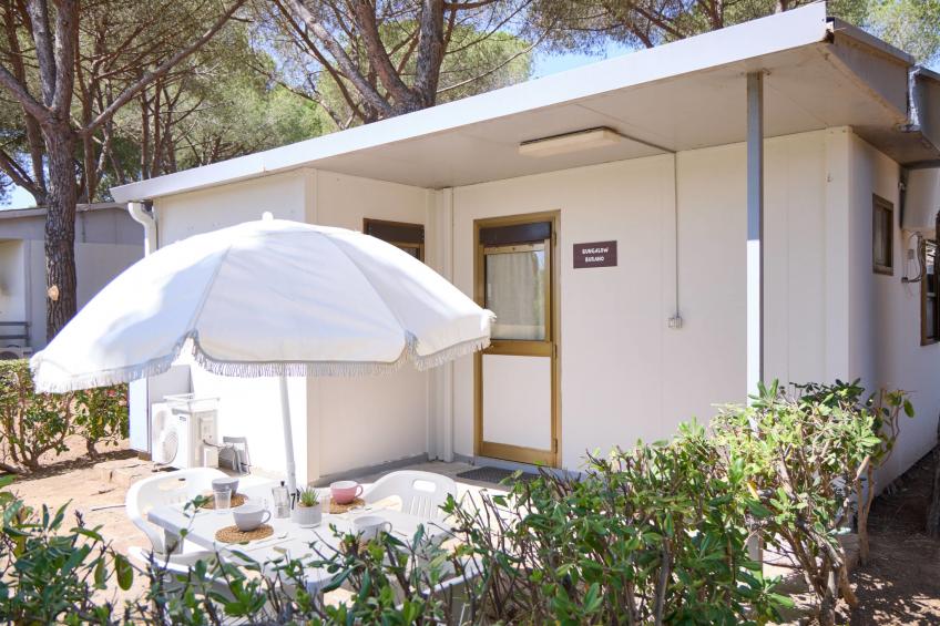 Costa D'Argento - foto 25