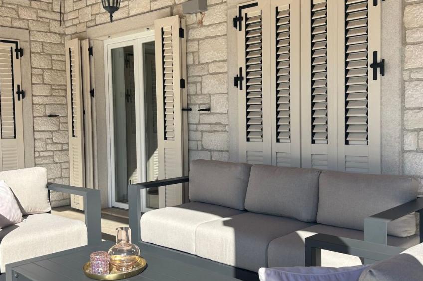 Villa Mali Raj - foto 7