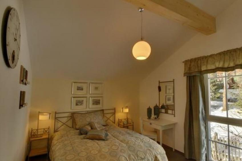 Chalet-Davos - foto 10