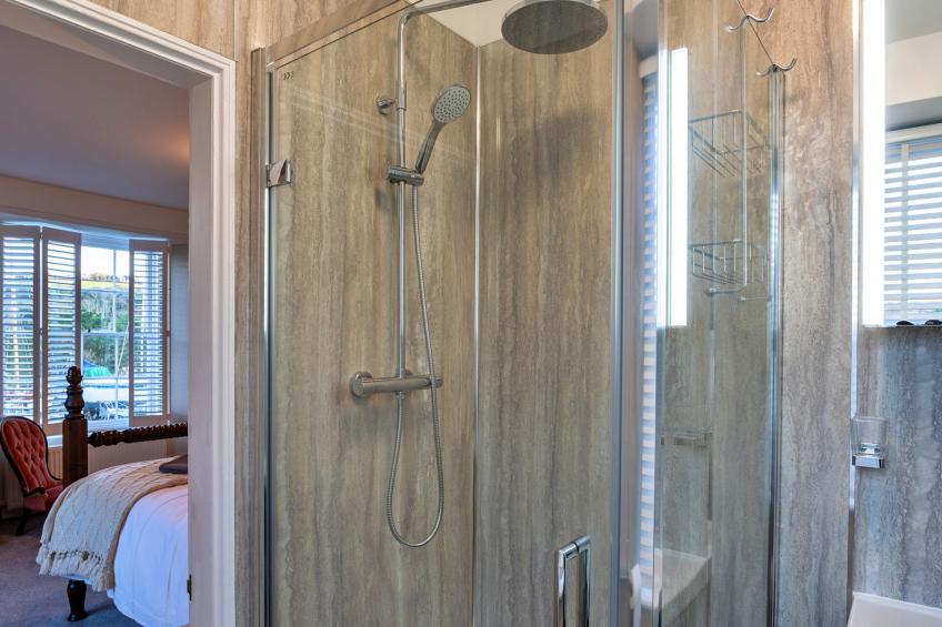 The Old Counting House - foto 11