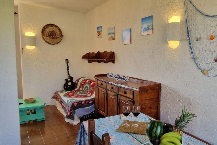 Terrazza Paradiso von Holiday World - foto 10