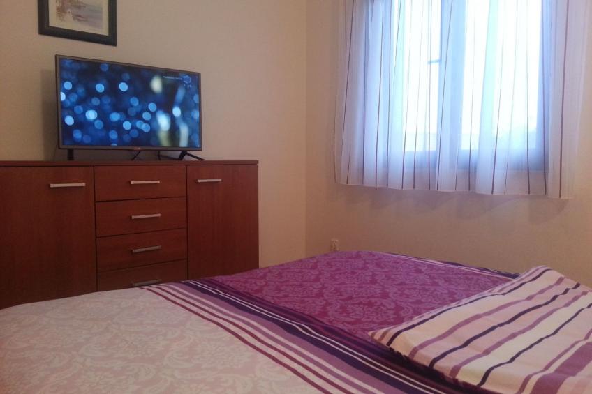 in Dvornica mit Gepflegtem Garten - foto 6