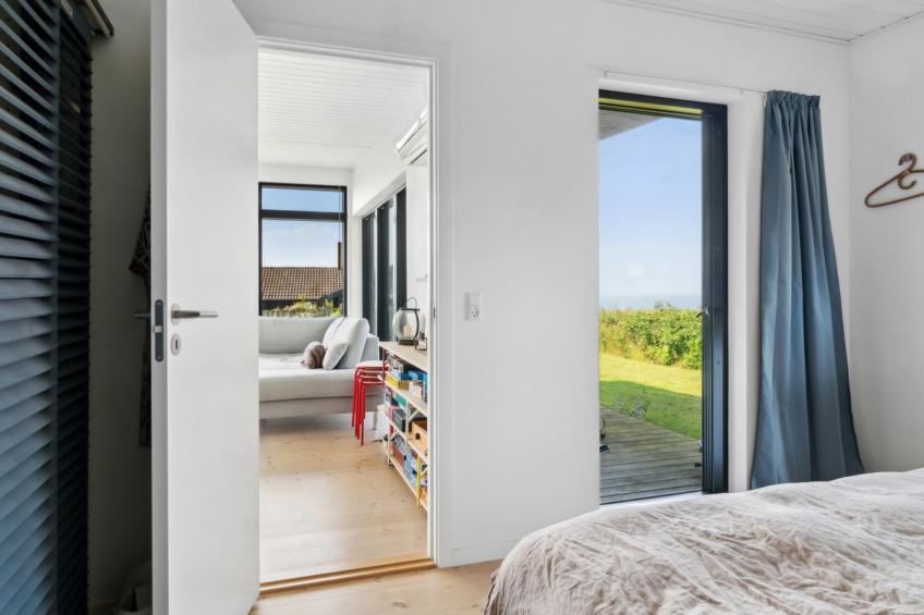 "Niesina" - 100m from the sea - foto 21