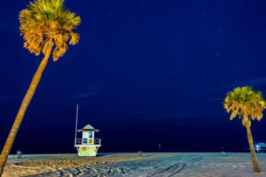 Neu renoviert in geschlossener Wohnanlage, erschwinglich - nur wenige Minuten v - foto 30