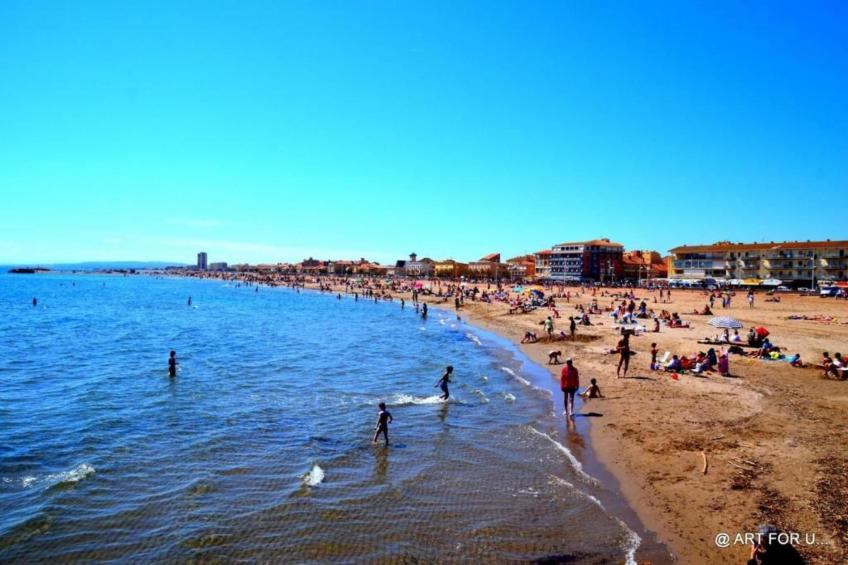 La Dune N°28 - Villa 3P6 - foto 36