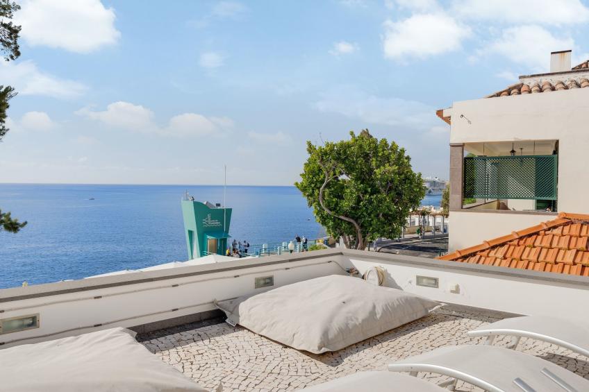 Haus Clarissa - foto 24