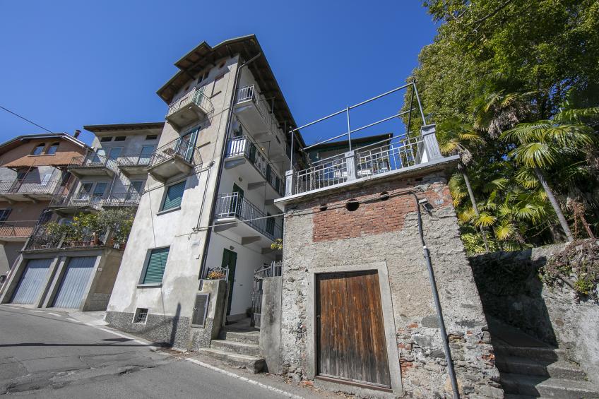 Nido Belvedere Lake View - foto 18