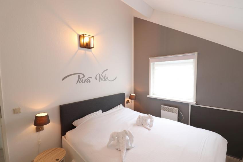 Combinatiewoningen Wolters - foto 14