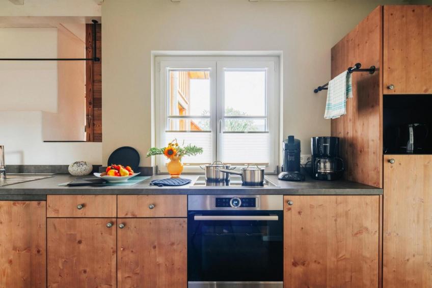 Holiday homes, Torfhaus - Type D - foto 16