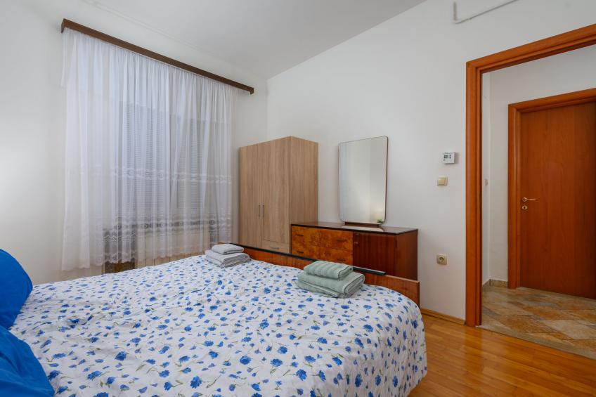 Villa Rita - foto 24