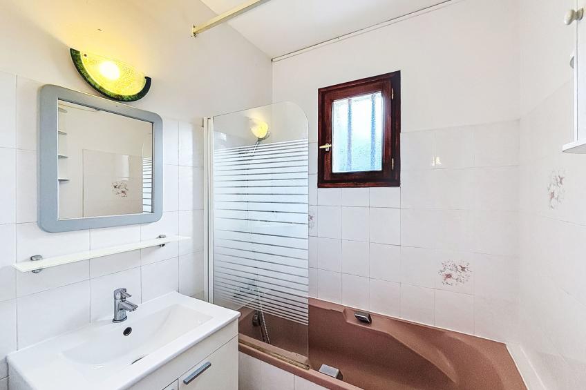 Maison Caradec - foto 21