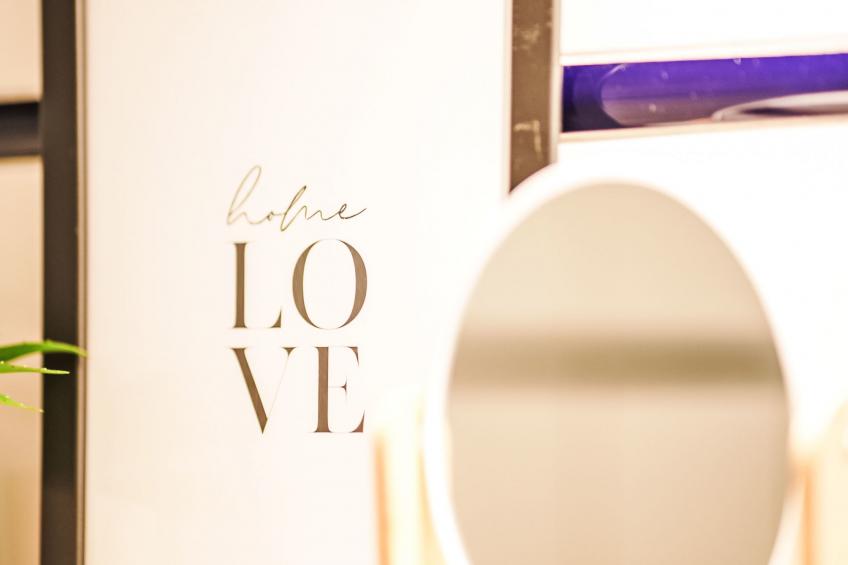 RegioStyle with Sea View-Balcony-Beach - foto 31