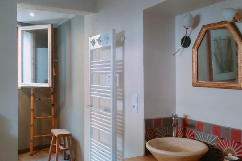 Haus mit Charme Landschaft von Aix - foto 11