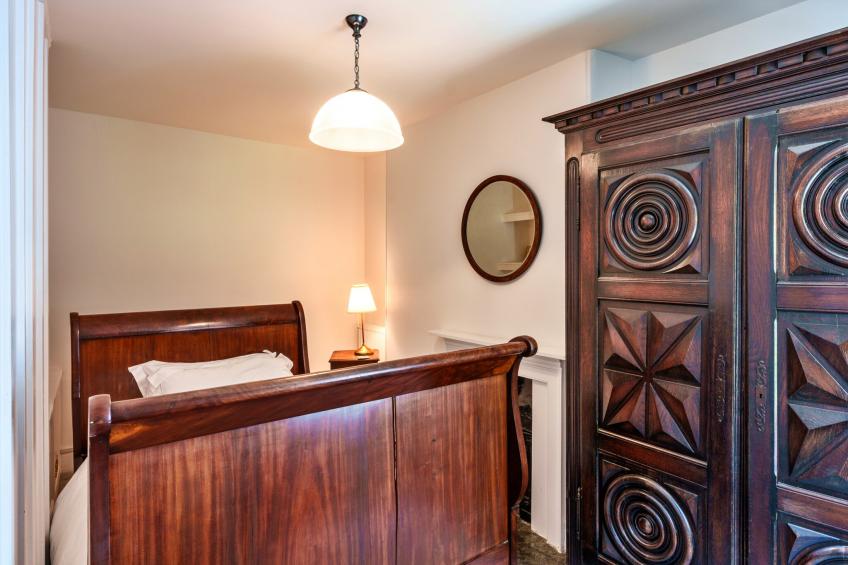 The Old Vicarage - foto 17