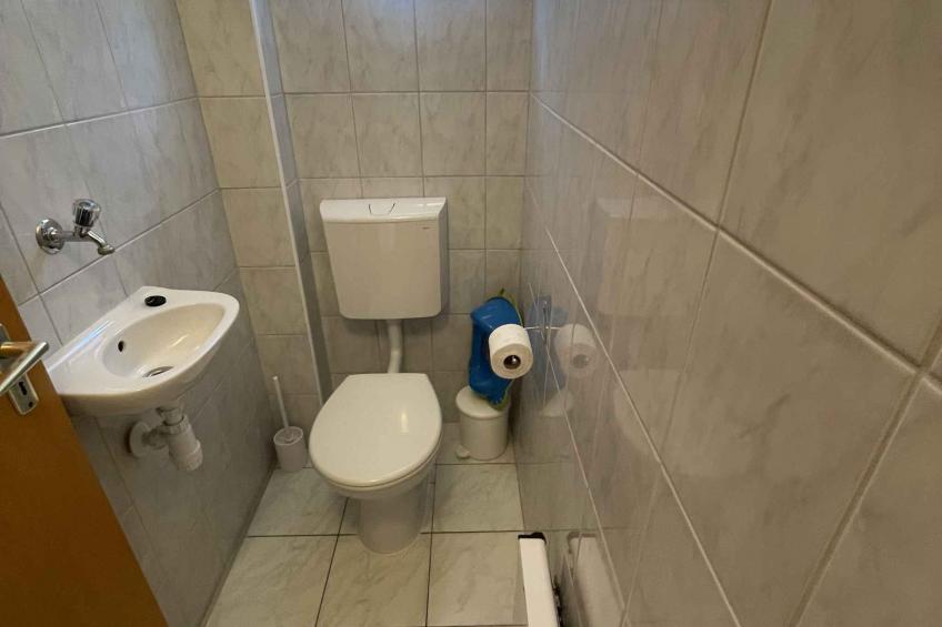 Holiday apartment with barbecue - BF-YMXC - foto 6