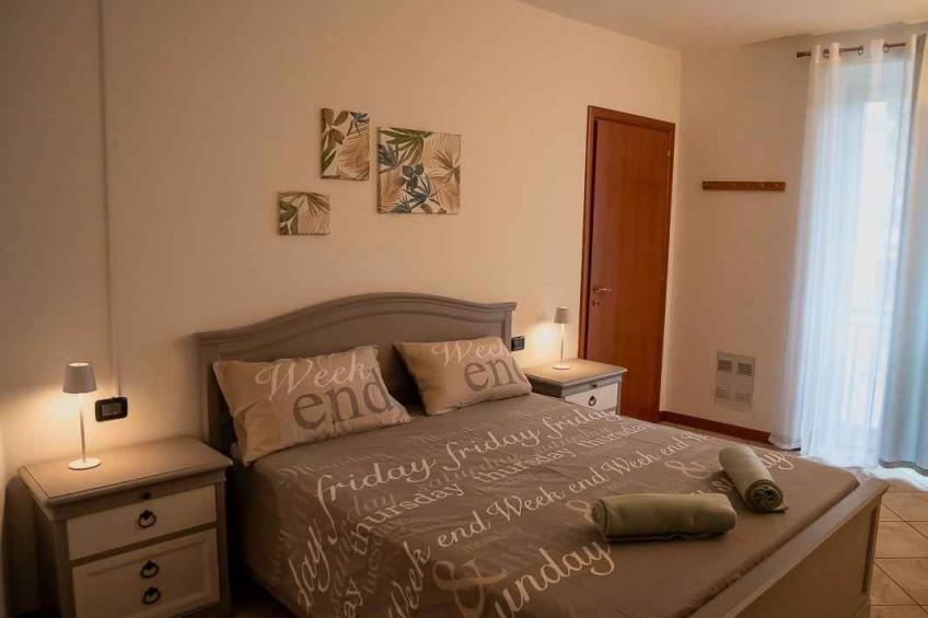 Vakantiewoning met balkon - BF-WKKTY - foto 4
