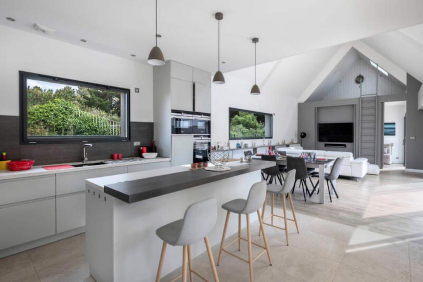 Maison à La Turballe - foto 3