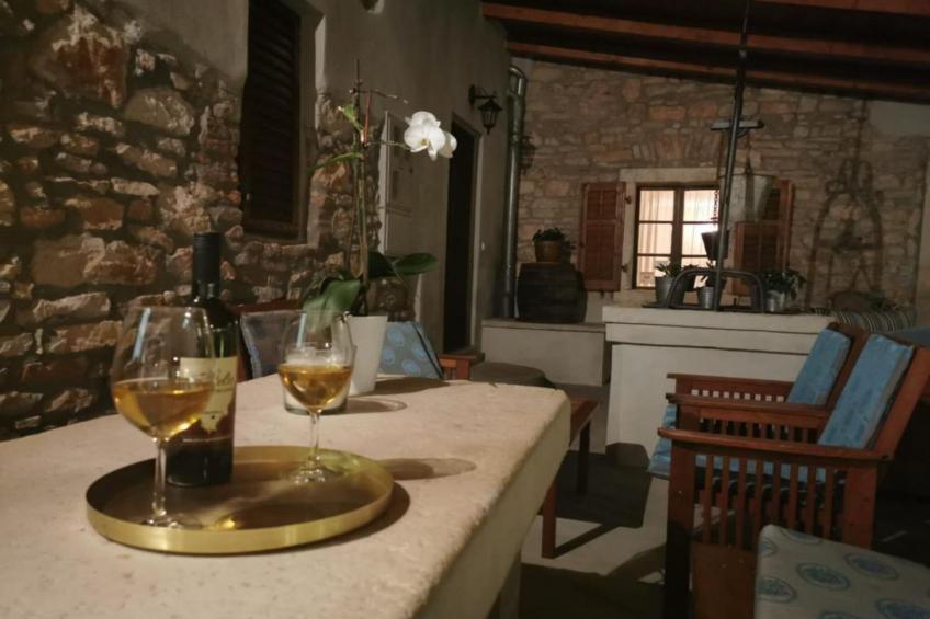 Double room (S2) - foto 8