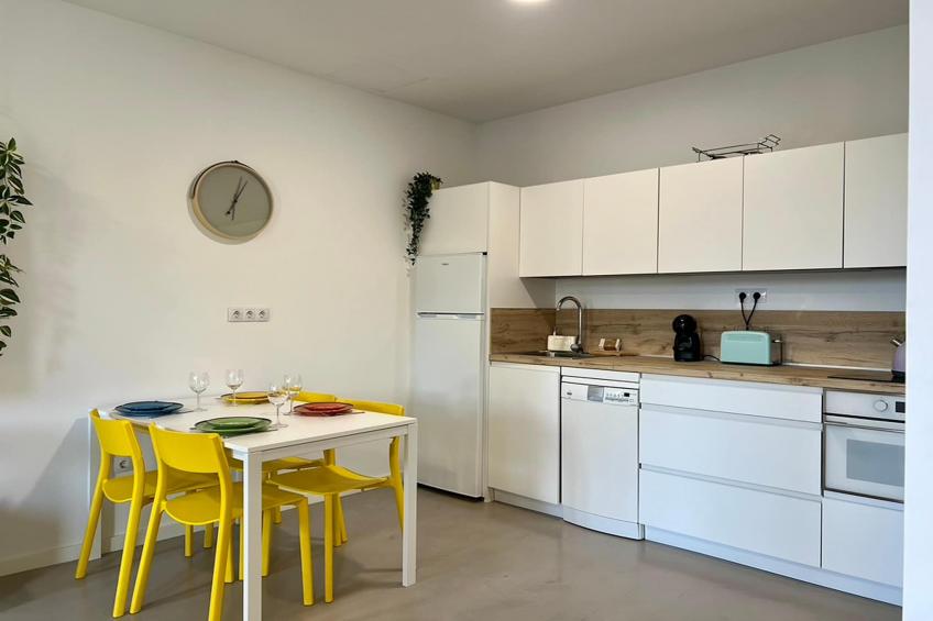 Casa Ecoloft - foto 3