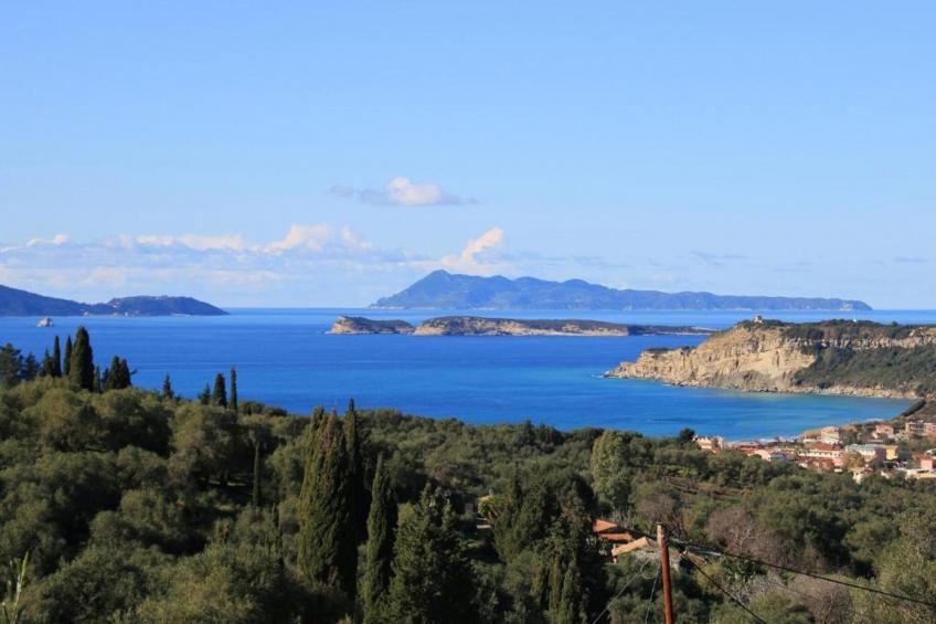 Bohemia Beach House - foto 34