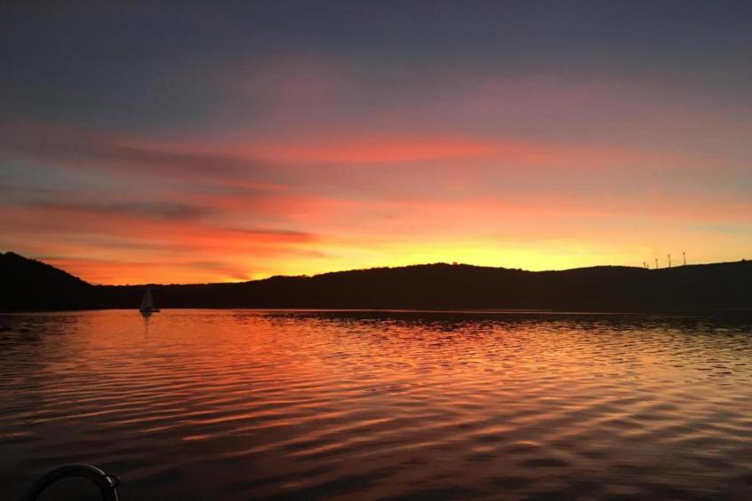 Resort Eifeler Tor 3 - foto 35