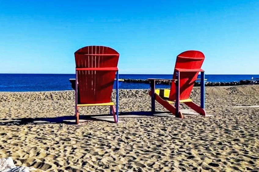 Aubépines - foto 29