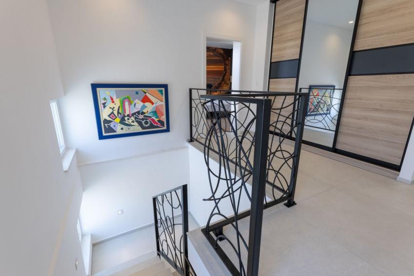 Cottage "Lazy Day Oasis" mit Whirlpool - foto 19