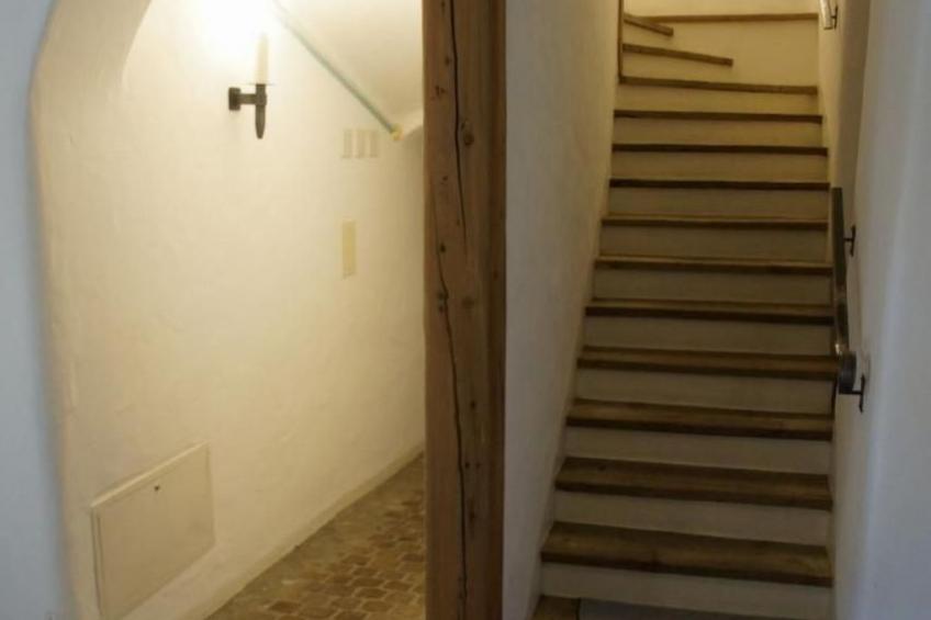 Chasa Melchior - foto 23