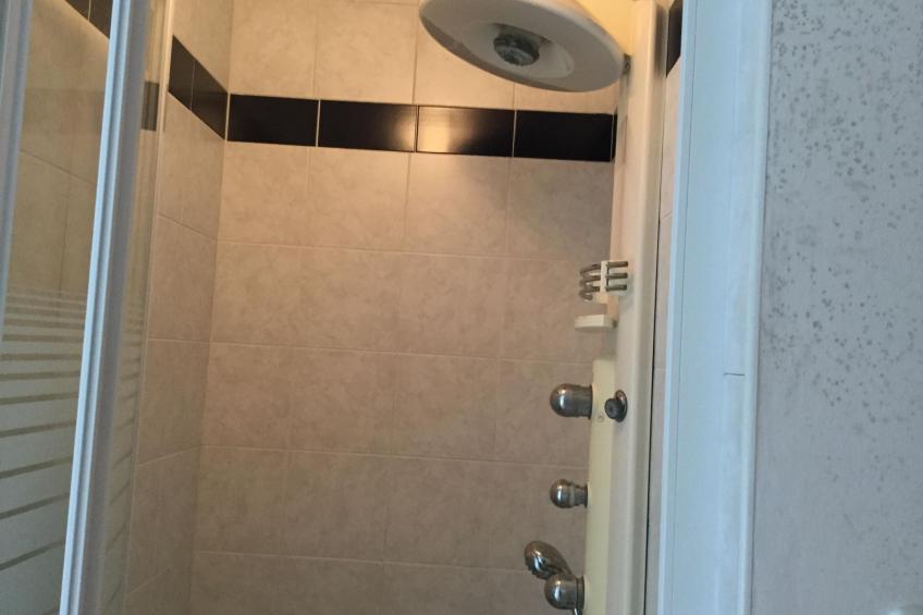 mit Privatpool für 11 Personen + 1 Kind ca. 500 m²in Pardubitz, Böhmen (Os - foto 6