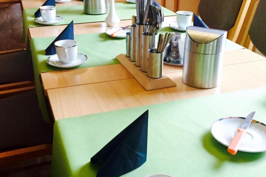 Blechleppel - foto 6