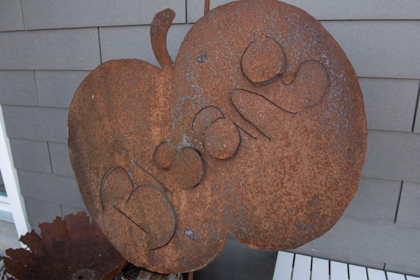 B&B Kohlweid Nottwil - foto 13