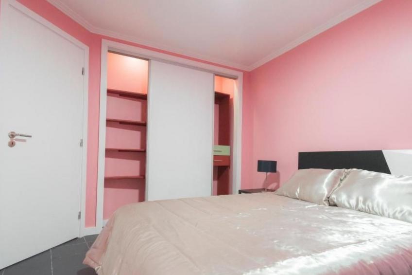 Abrahams Himmelshaus 2 - foto 4