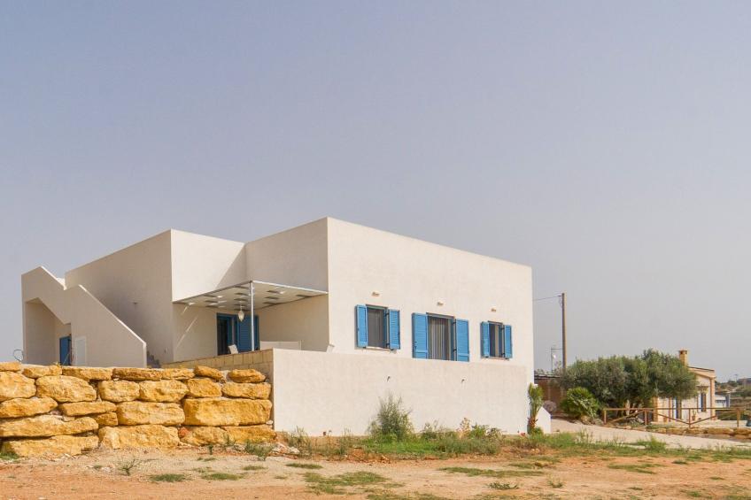 Zwei Einheiten, Luxus, Schwimmbad, Gemüsegarten - foto 48