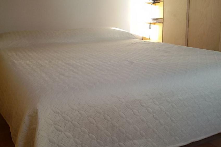 Kleines feines helles Appartment im Gruenen mit Meerblick - foto 16