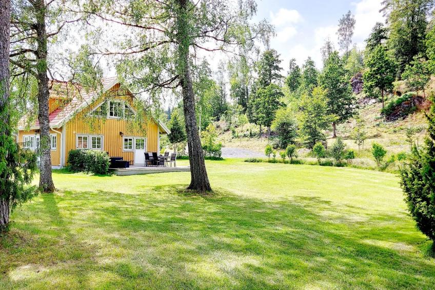 Die Nord- und Südanlage - für einen perfekten Urlaub - foto 15