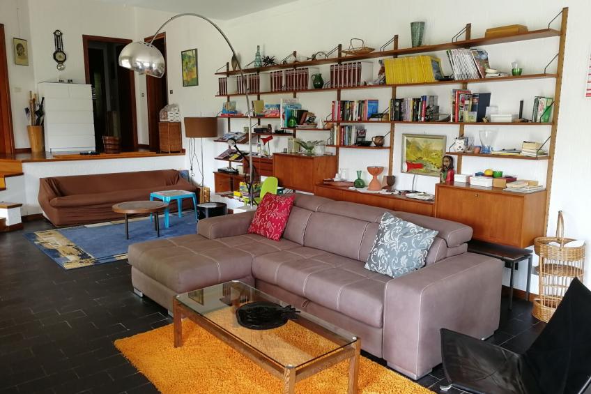 Casa Tornina - foto 10