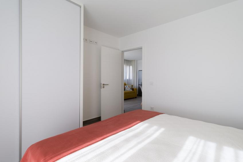 Atenea By CanariasGetaway - foto 14